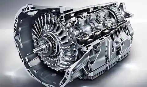 Watertown Transmission Rebuilding in Watertown