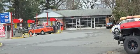 ARC Automotive in Wayne