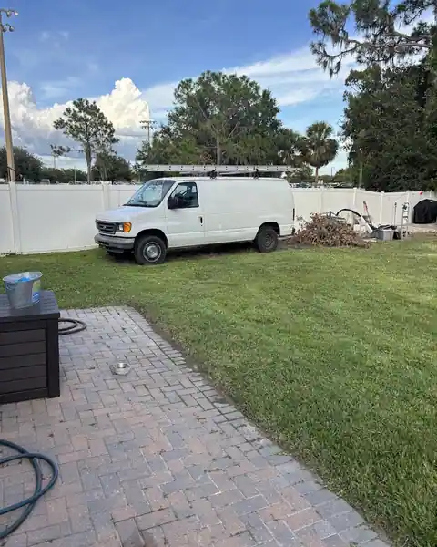 CN Mobile Services in Wesley Chapel