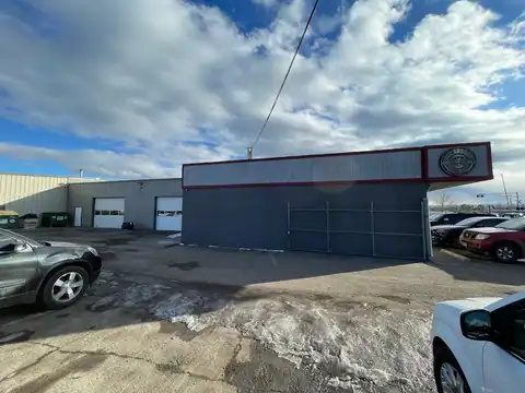 All Around Auto Care in Westminster