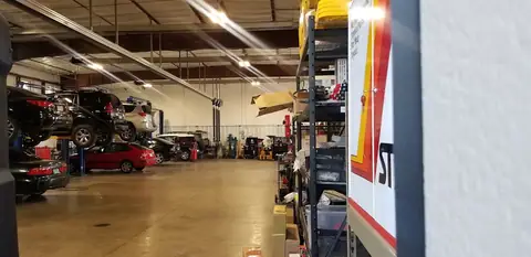 Japanese Auto Service in Wheat Ridge