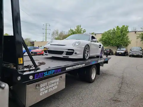 Protosport Inc in Whippany