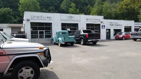 Precision Performance in Wilton
