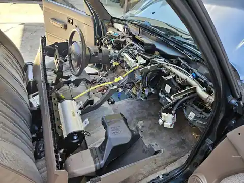 Burt's Mobile Mechanic in Chester