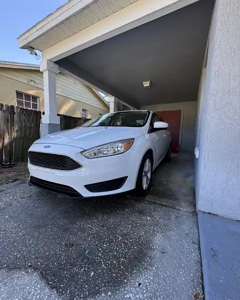 L&S Auto Services - Mobile Mechanic & Mobile Detailing in Winter Springs