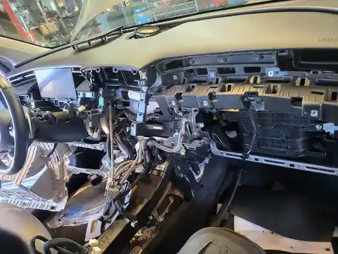 Ronnie’s Auto Repair in Oakland