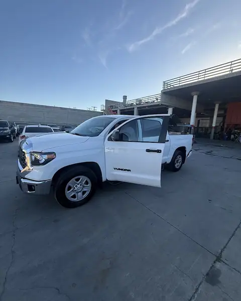 CALI FIX COLLISION INC, in Gardena