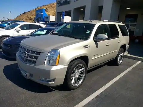 Quality Auto Repair in Hemet