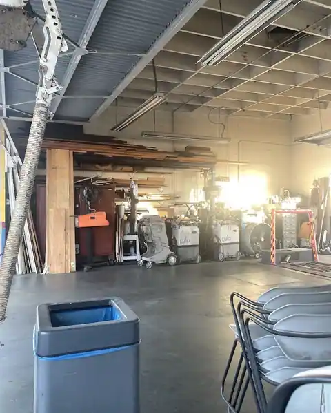 DELTA SMOG CHECK in Los Angeles