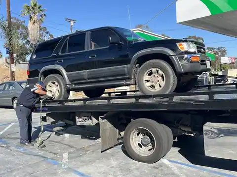 Why Pay More Auto Service & Repair in Los Angeles