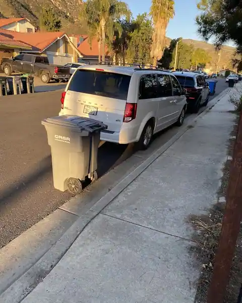 Diamond Works Collision - Auto Collision Perris in Perris