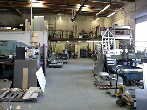 SpinTech Performance Mufflers & Exhaust in Riverside