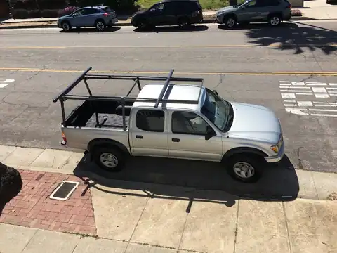Torrance Auto Body in Torrance
