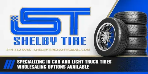 Auto repair in Mahaffey, PA