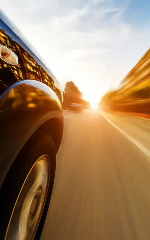 Express Auto Repair in Columbus