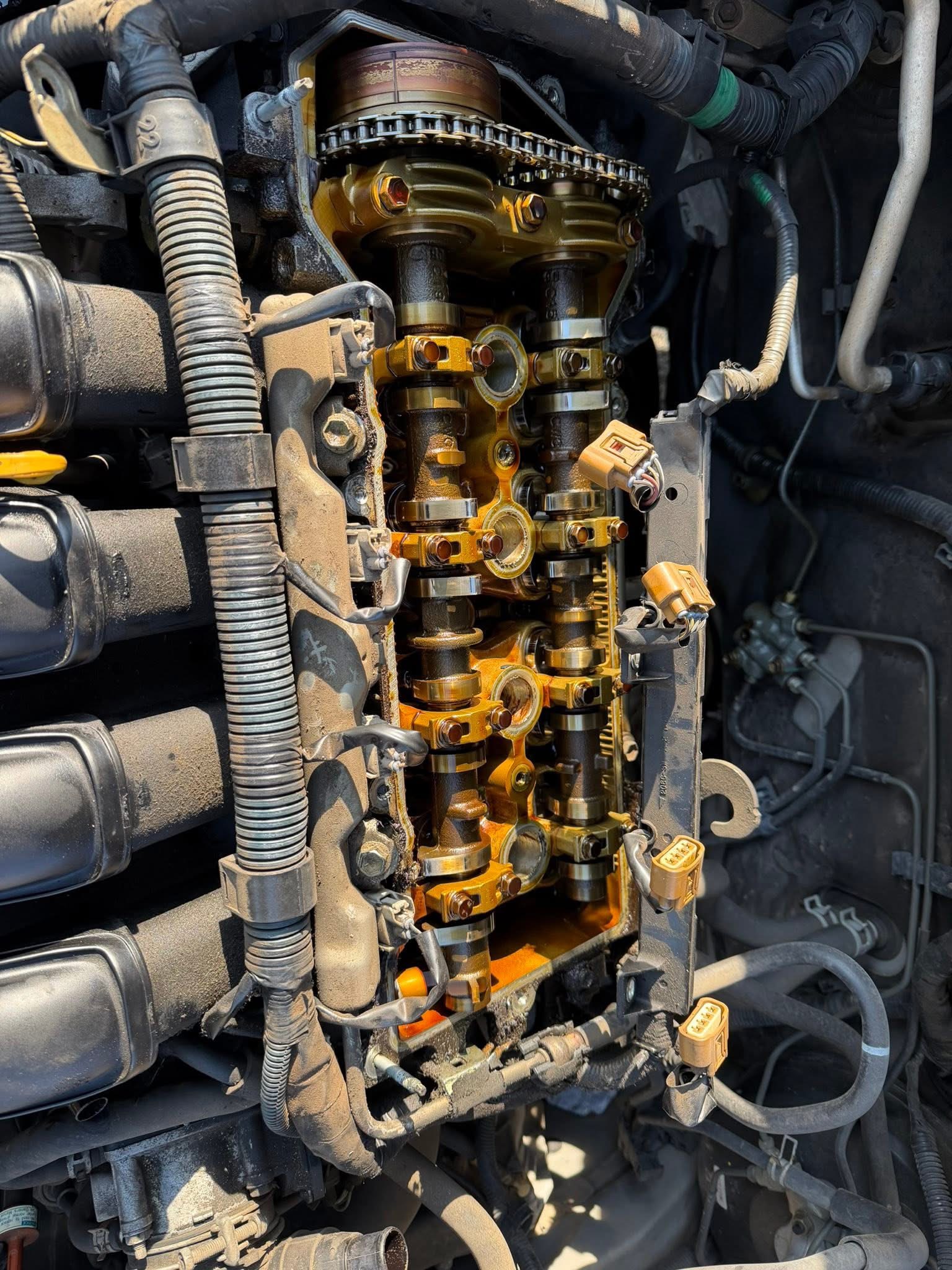 Loyd’s mobile mechanic llc