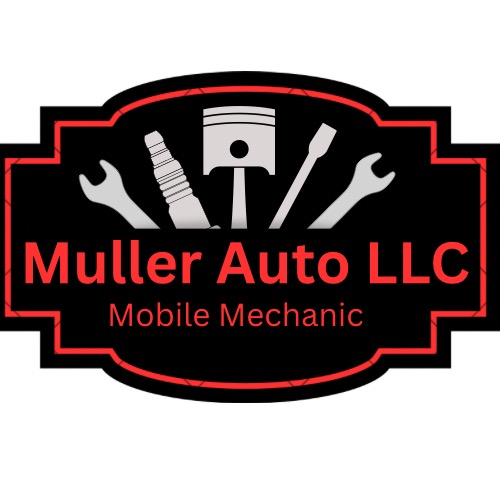 Muller Auto, LLC logo