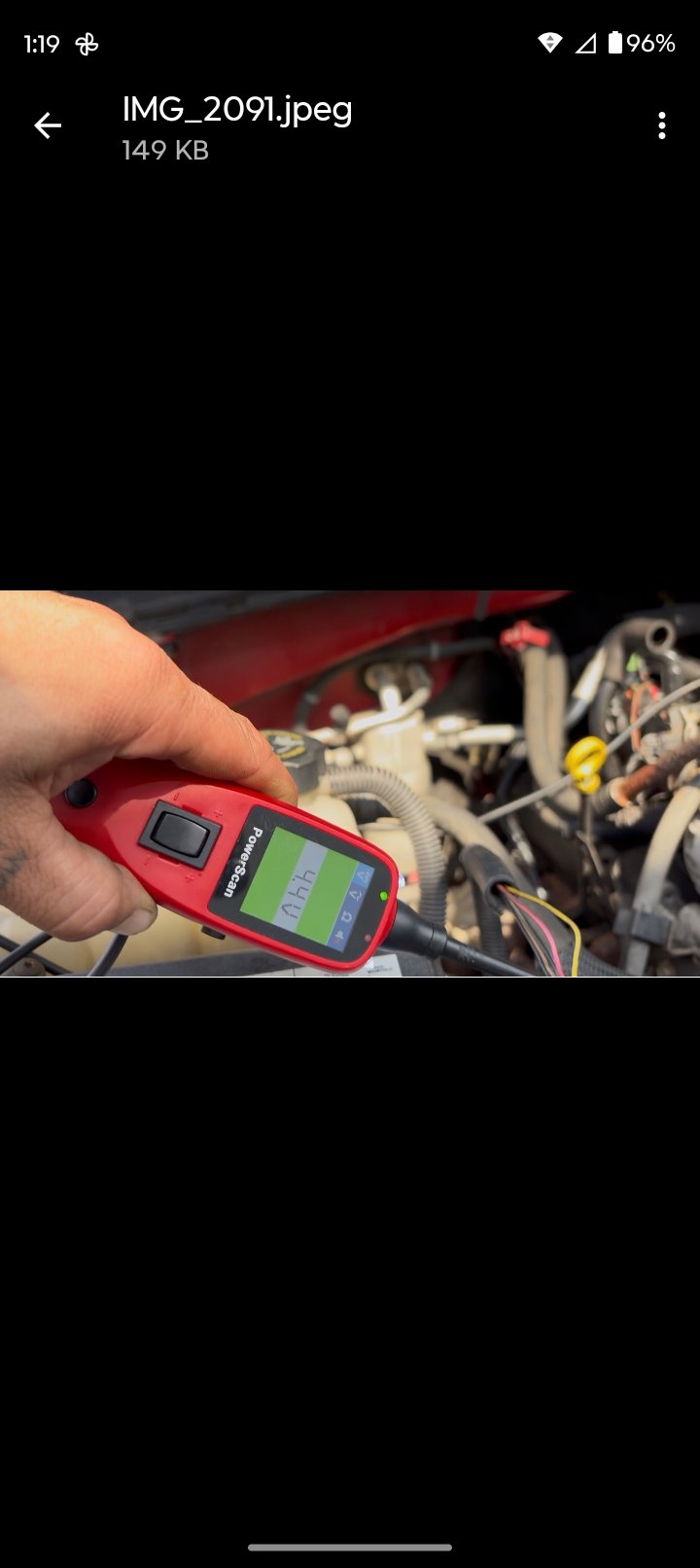 Mobile Repair 1