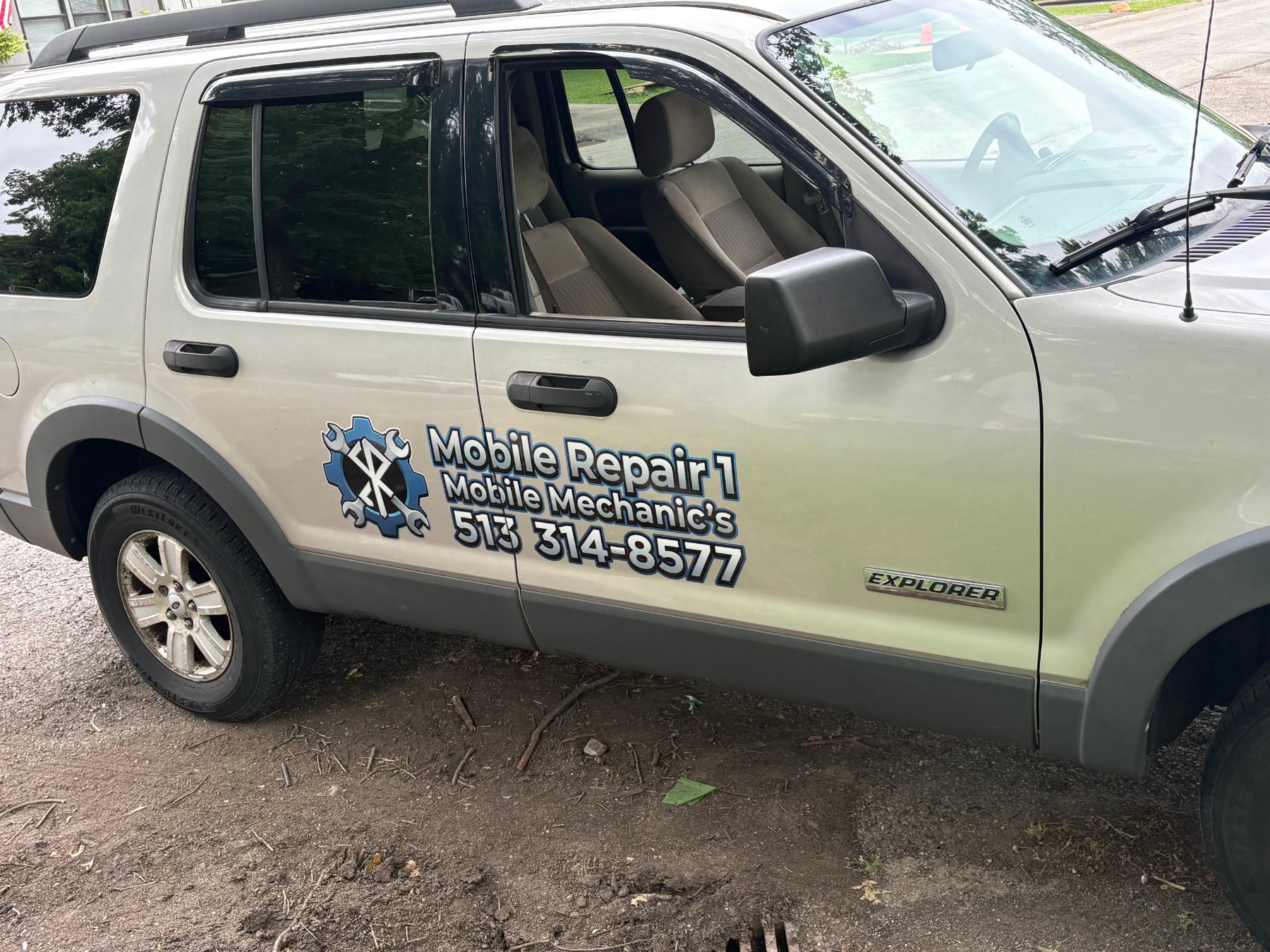 Mobile Repair 1